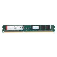 Kingston แรม RAM DDR3(1600) 4GB 'Ingram/Synnex'