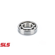 NIS 6907 Deep Groove Ball Bearing