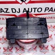 Tutup Cover arm Rest Pintu Depan Innova Reborn Original 74038-0K010