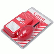 Canon camera cleaning kit