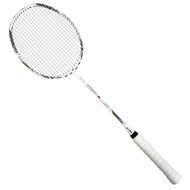 YONEX DUORA 10 4U G5เส้นใยคาร์บอนทั้งหมดเหมาะสำหรับการแข่งขันผู้เล่นมืออาชีพไม้แบดมินตัน