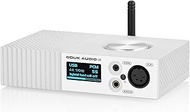 Douk Audio U8 Dual ES9038Q2M Bluetooth 5.0 Full Balanced Decoder XMOS USB DAC Amp DSD512 LDAC