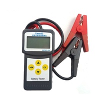 CCA100-2000 Diagnostic Car Automotive Battery Tools Analyzer Tester