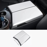 aihei สำหรับ Toyota Land Cruiser 300 Lc300 2022-2024 2025 3d Auto Parts Abs คอนโซลกลางรถคอนโซลที่เก็