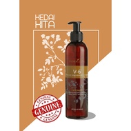 Young Living YL V-6 Massage Oil 236ml V-6 / V6 Enhanced Vegetable Oil Complex