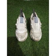 Scente shoes size 36