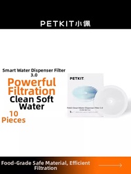 Petkit | Compatible with Generations 2-6 Solo Replacement Filter Cartridge