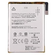 GGO Pixel 3 G013A-B 2915mAh Battery Pixel3 Pixel 3 GooglePixel HTC Gpixel G Bateri Batery G013AB G00