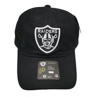 DT Caps raiders dadhat baseball cap nfl fashion
