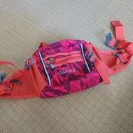 全新 CoTima 腰包