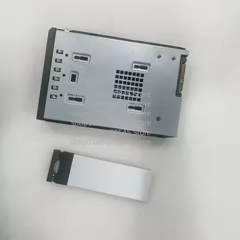 FOR M.2 Flexbay Module for Dell Precision T5820 T7820 T7920 66XHV 066XHV without SSD