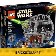 75159 LEGO Star Wars UCS Death Star