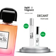 [ Decant ] BDK Parfums Impadia EDP 5ml/10ml Perfume Repack