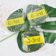 Acoustic Guitar Odd Strings No. 1,2,3,4,5,6 I Odd Metal Guitar Strings Acoustic Guitar String
