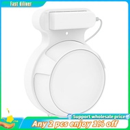 In stock-Router Wall Mount for -Link Deco BE23/BE25/BE3600/BE5000  7 Wall Mount Home  System