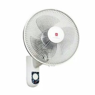 KDK Wall Fan 16 Inch (40 Cm) WN-40 B Original