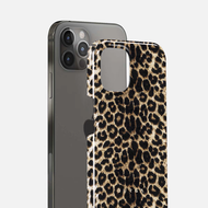 Burga Liquid Silicone Phone Case for Apple 16 pro Max Ultra Durable Lens Full Cover Mens Style Luxur