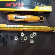 Shockbreaker Shock Absorber Belakang Innova Kayaba Ultra