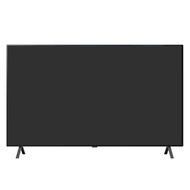 LG 163cm 올레드 TV OLED65A3ENA 스탠드형/벽걸이형