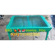 drum BBQ ayam,daging