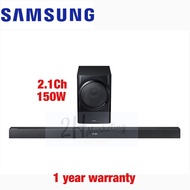 SAMSUNG Soundbar HW-K350