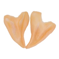 Fairy Ear Elf Ear Toy