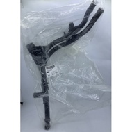 Vw Volkswagen Original Ea888 Golf Gti Mk6 Passat B7 Passat CC Coolant Hose 1K0121070BD