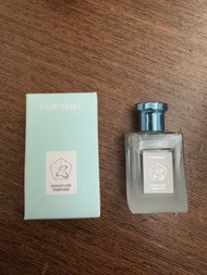 Forment Signature Perfume - 5ml