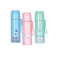 TERMOS Baby safe Vacuum Flask thermos hot water thermos 350ml 500ml
