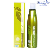 Orzen Orgahealing Shampoo 320gr [ TN ]