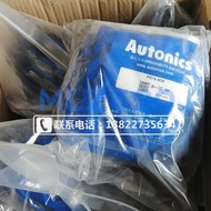 Spot proximity sensor PR08-1.5DN-1.5DP-1.5DN2-1.5DP2