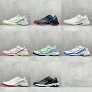 Mizuno WAVE CLAW 3 鷹爪3 舒適減震 運動鞋 羽毛球鞋 男女裝36-45