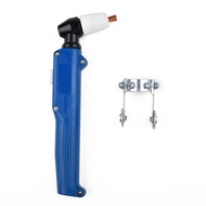 {news}2pcs  for PT-31 -40 20072 Plasma Cutter Torch Body & Roller Guide Wheel Spacer