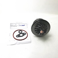 Turbo Chra TD08 49490-25801 Turbo Cartridge 28200-84800 for Hyundai Truck 6D22 Auto Spare Parts Engi