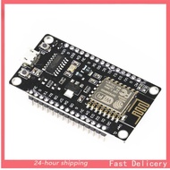 NodeMCU Lolin NodeMCU V3, ESP8266 ESP-12E WiFi Board Development Board, CH340
