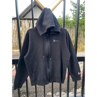 HODIE UNDER ARMOUR COLAB MLB