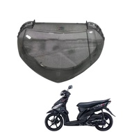 LARGE STOP LAMP GLASS MICA MIO J VR