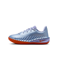 Nike G.T. Cut 4 大童籃球鞋