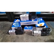 :0:0:0] Solenoid Valve Pneumatic Airtac 3V210-06 / 3V210-08 / 24v 220v