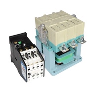 R2IQ DelixSelling High Quality CJ20 Main Circuit Magnetic Contactor 63/100/160/250/400/630V 63/100/1