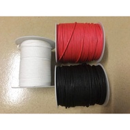 ▦✐♦φ1.5mm fishing line Speargun Line Spearfishing Speargun Line 50metes/100meters