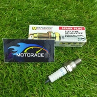 WSTANDARD SPARK PLUG WB8SE (B8ES) / WCPR6SE (CPR6EA-9) / WC7S (C7HSA) / WC6S (C7HSA) / WCPR8SE-9 (CP