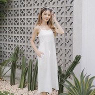 JOUETA | Eowyn Midi Dress