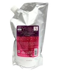 Milbon Grand Linkage S 護髮素 1000g