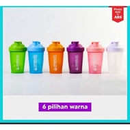 Herbalife-400ml Shaker Bottle Herbalife-400ml