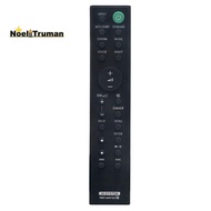 Remote Control Replaced Remote Control ABS -AH412U  Home Cinema Soundbar HT-S700RF HT-S500RF SA-WS50