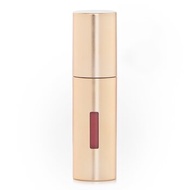 Sisley 希思黎 藏紅花絲絨柔膚霜 - # 2 Rosy 6ml/0.2oz