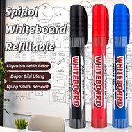 Whiteboard Marker Erasable Whiteboard Marker •Tpl•