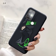 Case ADVAN GX - Produsen Fashion Printing Case - SmartPhone Cassing Handphone - Softcase - Hardcase