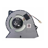 NEW Laptop Cooling Fans For DELL Vostro 3420 3250 3510 for Inspiron  3510 3511 3515 3420 3250 3525 3